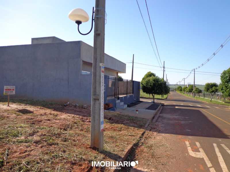 Terreno para  Venda em Umuarama pela Paulo Mendes
