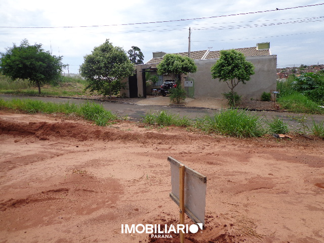 PAULO MENDES CORRETOR DE IMÓVEIS