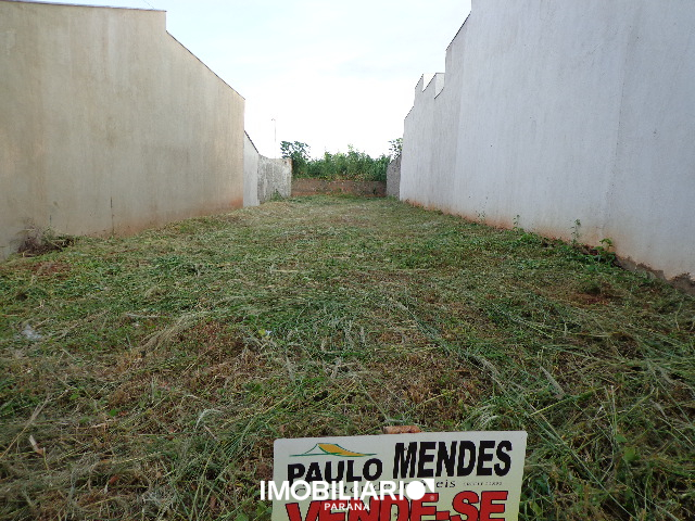 paulo mendes corretor de imóveis umuarama
