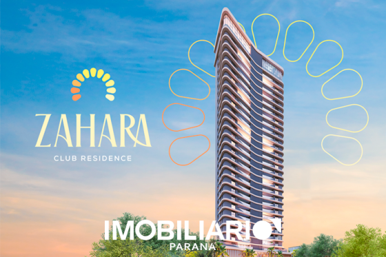 Apartamento para  Venda em Umuarama pela Ramiro e Sonsin negócios imobiliários