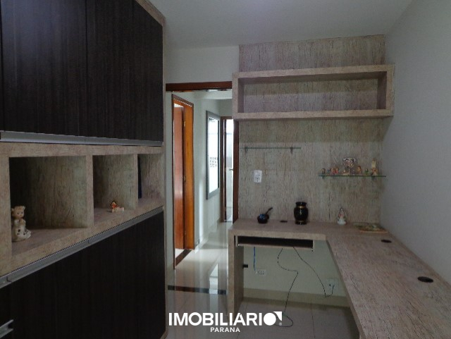 Apartamento para  Venda em Umuarama pela Araujo