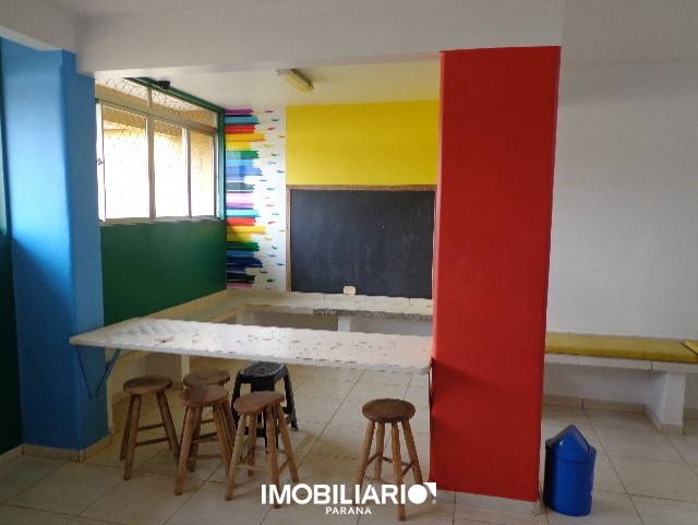 Apartamento para  Venda em Umuarama pela Araujo