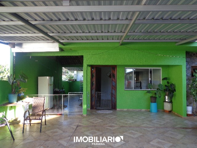 Terreno Comercial para  Venda em Umuarama pela Araujo