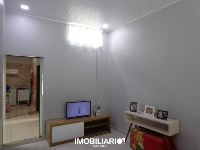 Residência para  Venda em Umuarama pela Araujo