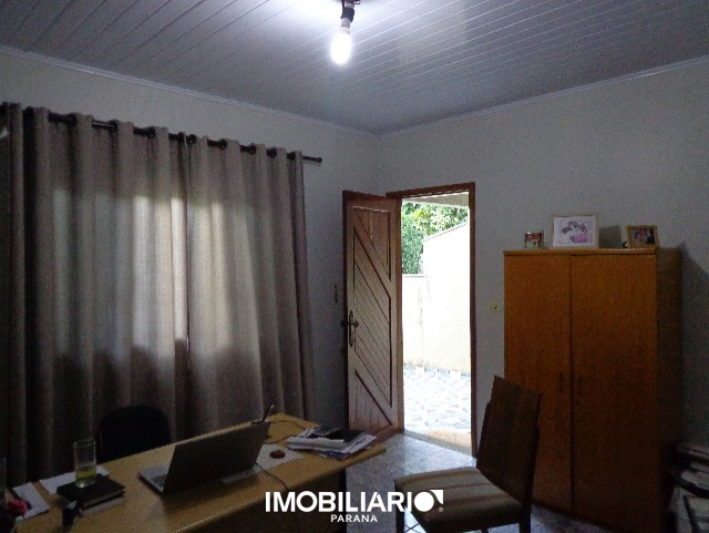 Residência para  Venda em Umuarama pela Araujo