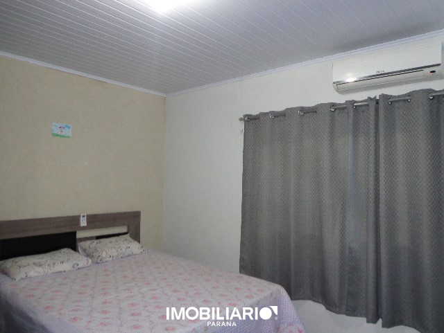 Residência para  Venda em Umuarama pela Araujo