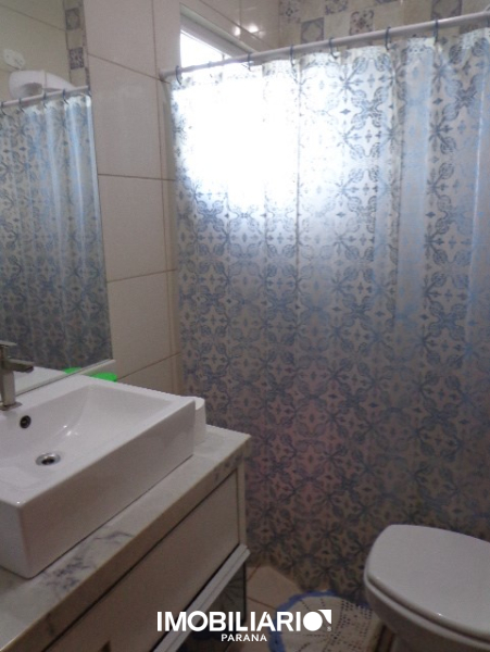 Residência para  Venda em Umuarama pela Araujo