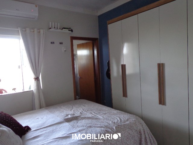 Residência para  Venda em Umuarama pela Araujo