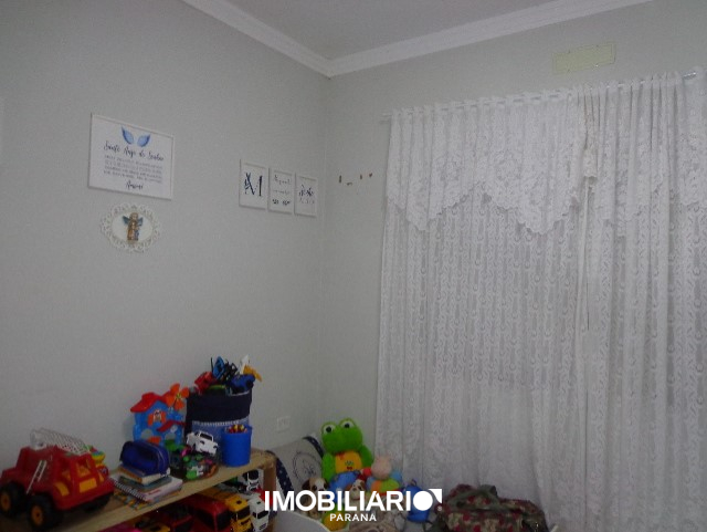 Residência para  Venda em Umuarama pela Araujo