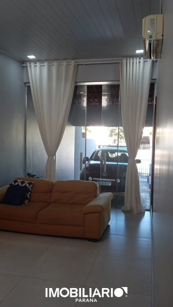 Residência para  Venda em Umuarama pela Araujo