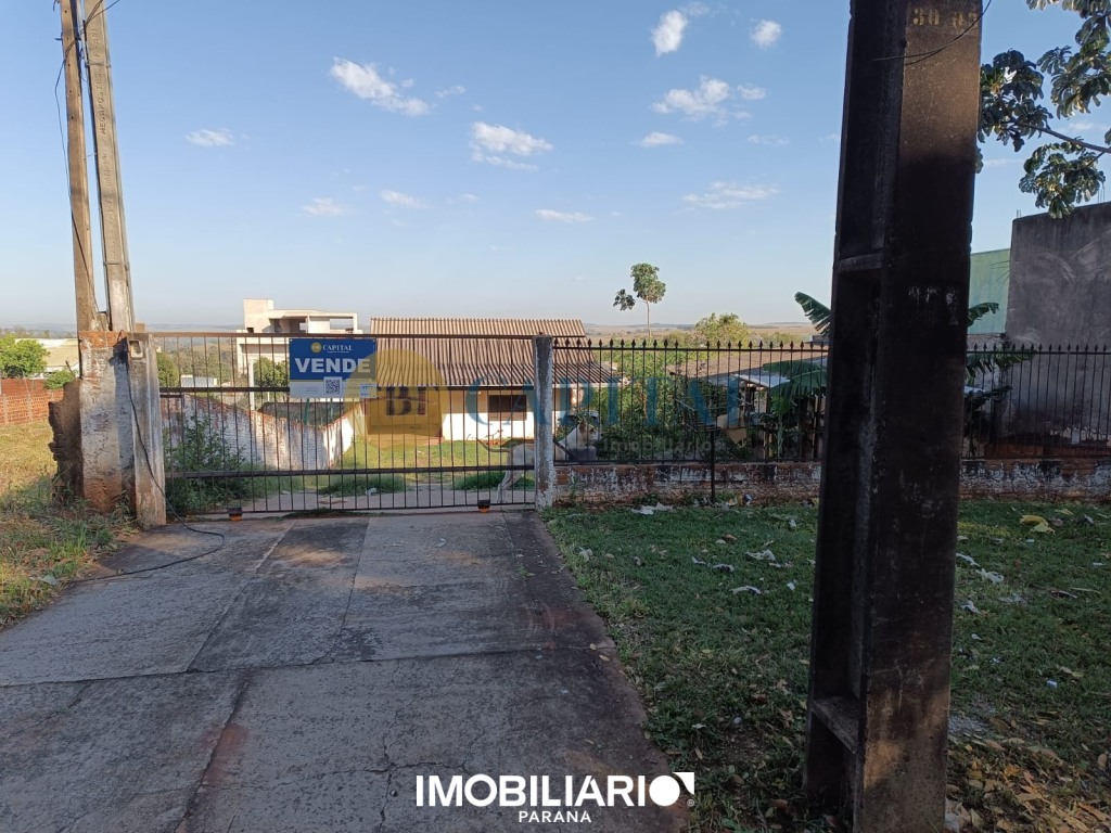 Terreno para  Venda em Umuarama pela FBF Capital