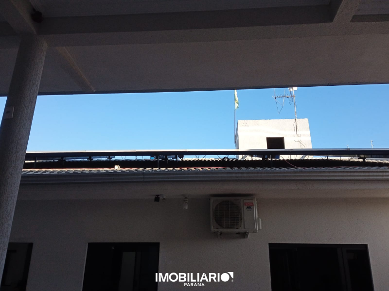 Residência para  Venda em Campo Mourão pela Nadiel Imóveis