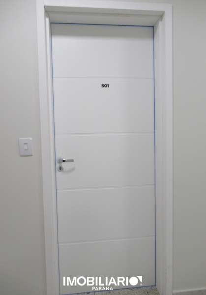 Apartamento para  Venda em Umuarama pela Caetano & Otávio