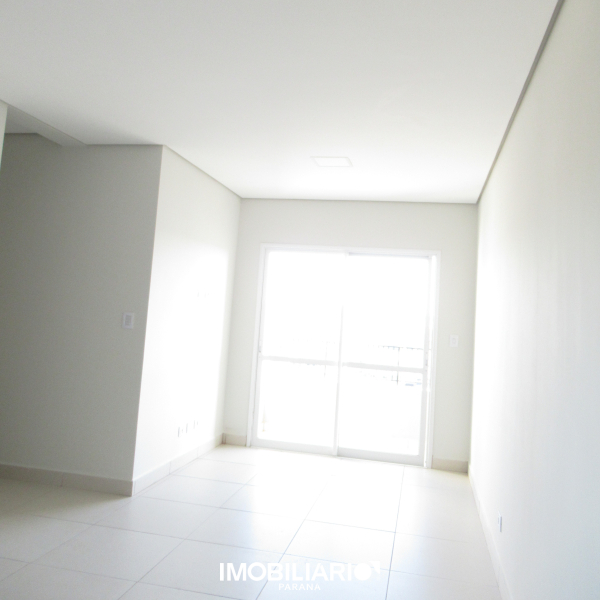 Apartamento para  Venda em Umuarama pela Caetano & Otávio