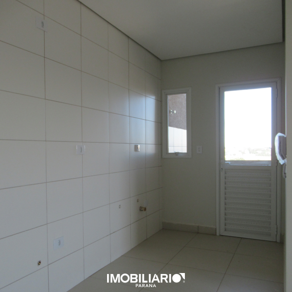 Apartamento para  Venda em Umuarama pela Caetano & Otávio