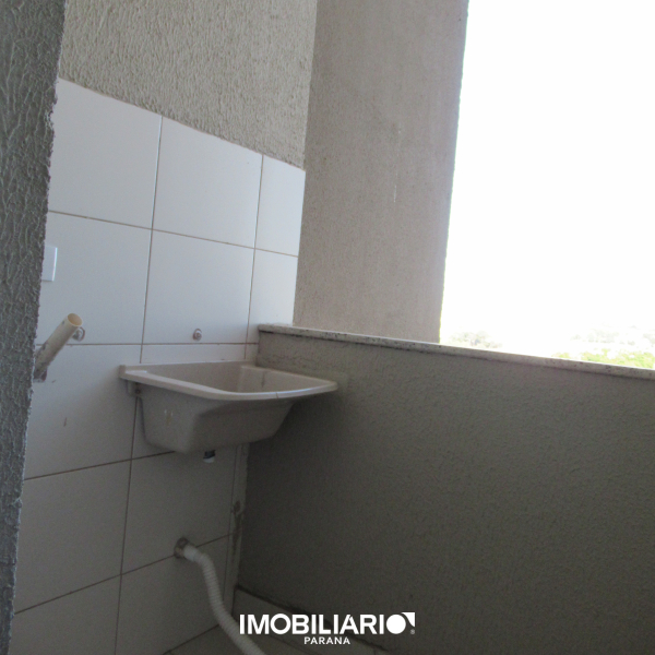 Apartamento para  Venda em Umuarama pela Caetano & Otávio