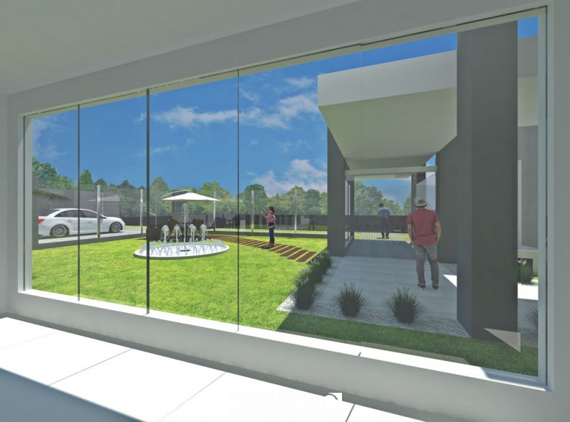 Apartamento para  Venda em Umuarama pela Paulo Sergio