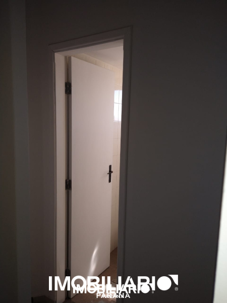 Sala Comercial para  Alugar em Umuarama pela ES Corretora