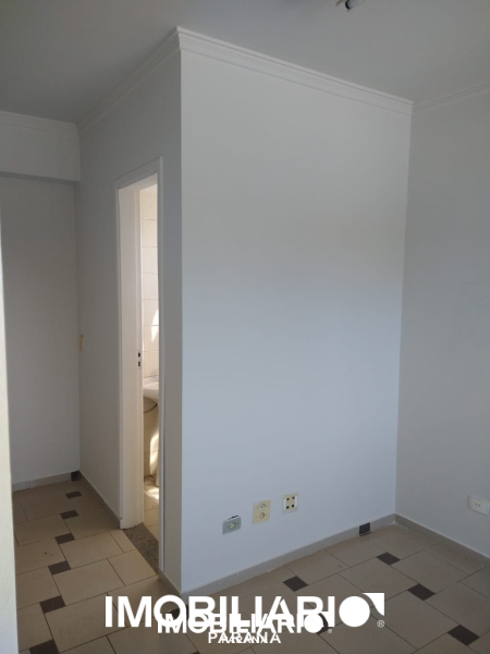 Sala Comercial para  Alugar em Umuarama pela ES Corretora