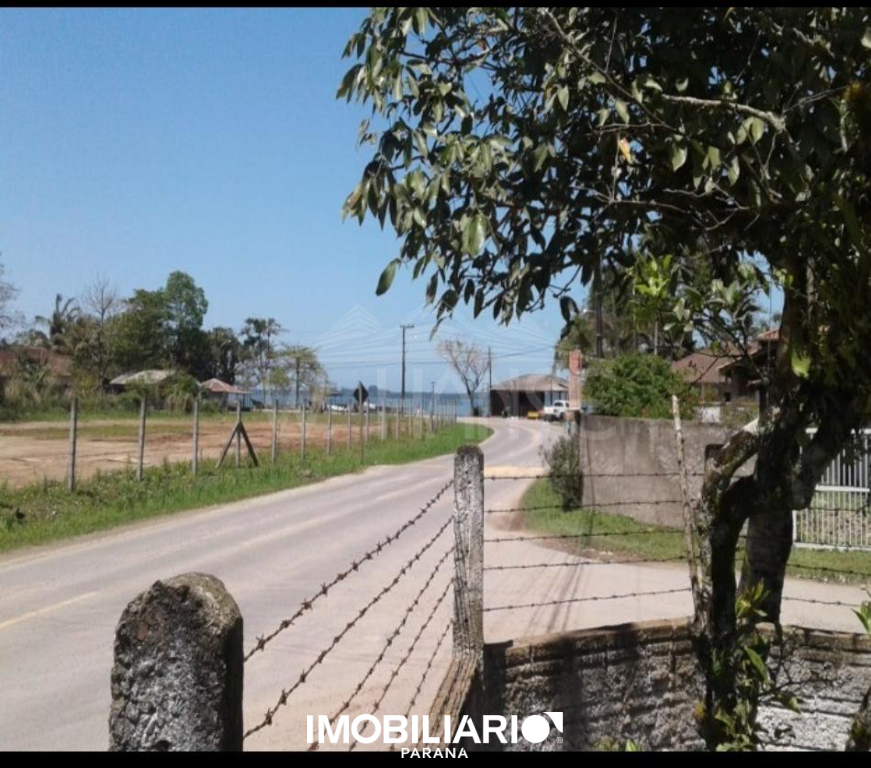 Residência para  Venda em Itapoá pela W. Hanse Imóveis