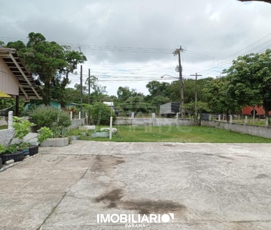 Residência para  Venda em Itapoá pela W. Hanse Imóveis