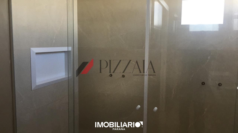 Apartamento para  Venda em Umuarama pela Pizzaia