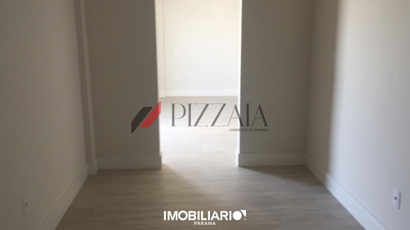 Apartamento para  Venda em Umuarama pela Pizzaia