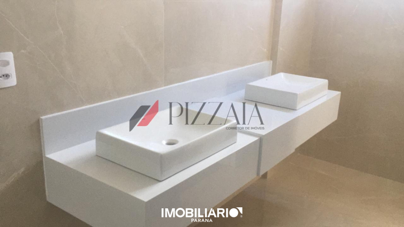 Apartamento para  Venda em Umuarama pela Pizzaia