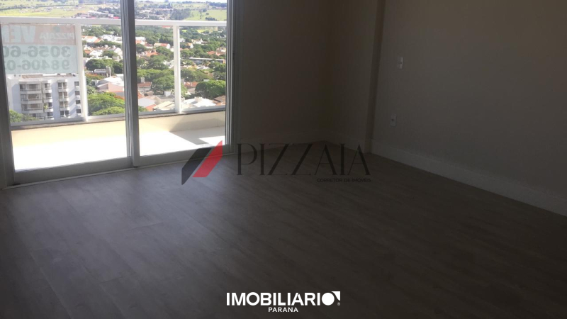 Apartamento para  Venda em Umuarama pela Pizzaia