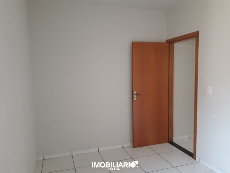 Residencia em alvenaria