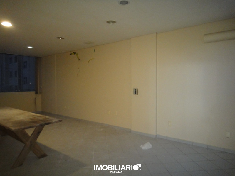 ED. Ravel Tower - sala 31