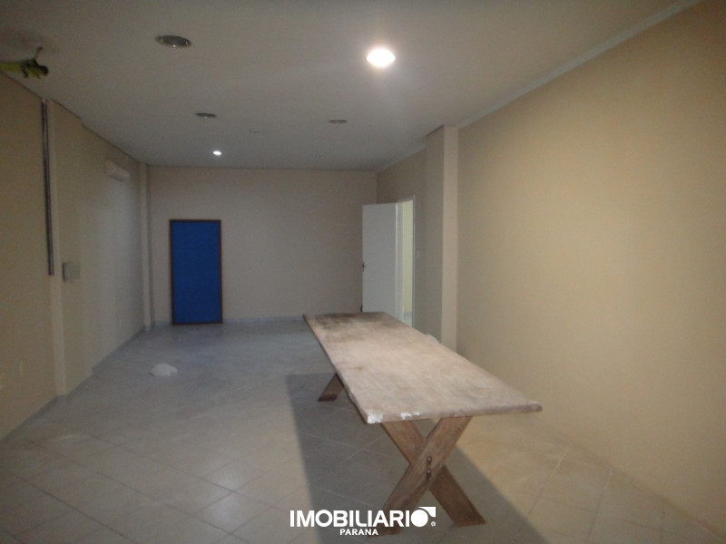 ED. Ravel Tower - sala 31