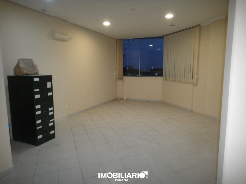 ED. Ravel Tower - sala 31