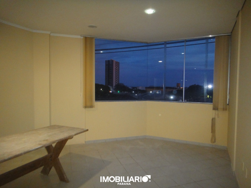 ED. Ravel Tower - sala 31