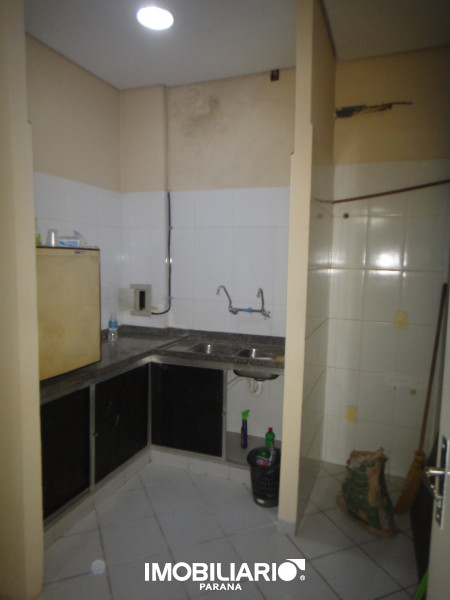 ED. Ravel Tower - sala 31