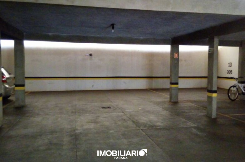 ED. Ravel Tower - sala 31