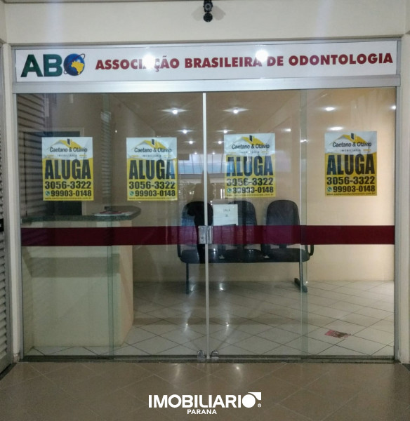 ED. Ravel Tower - sala 31