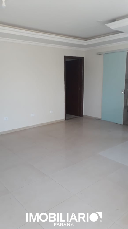 Residência para  Venda em Umuarama pela Bom Imóveis