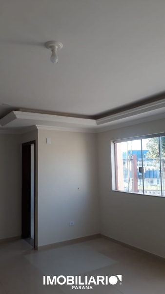 Residência para  Alugar em Umuarama pela Bom Imóveis