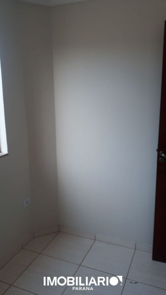 Residência para  Alugar em Umuarama pela Bom Imóveis