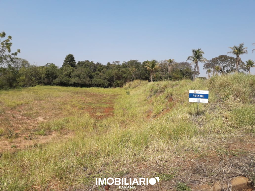 Chácara para  Venda em Xambrê pela FBF Capital