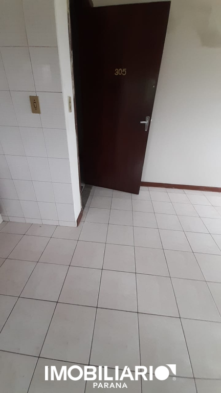 Apartamento para  Alugar em Umuarama pela Bom Imóveis