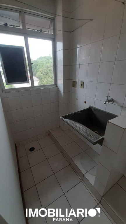 Apartamento para  Alugar em Umuarama pela Bom Imóveis
