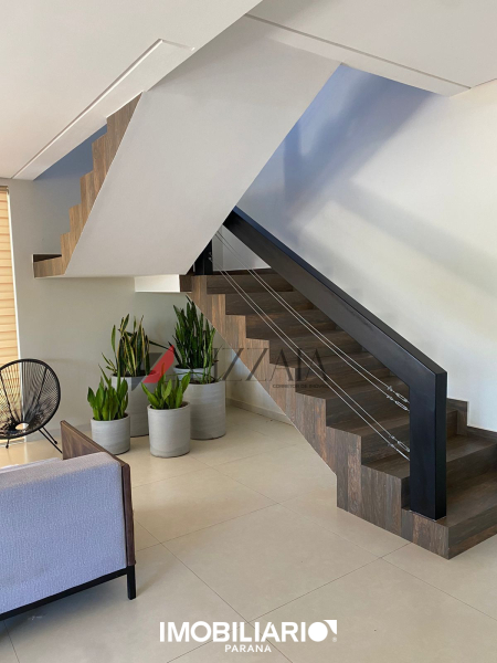 Residência para  Venda em Umuarama pela Pizzaia