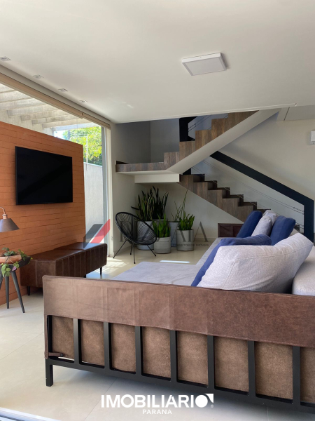 Residência para  Venda em Umuarama pela Pizzaia