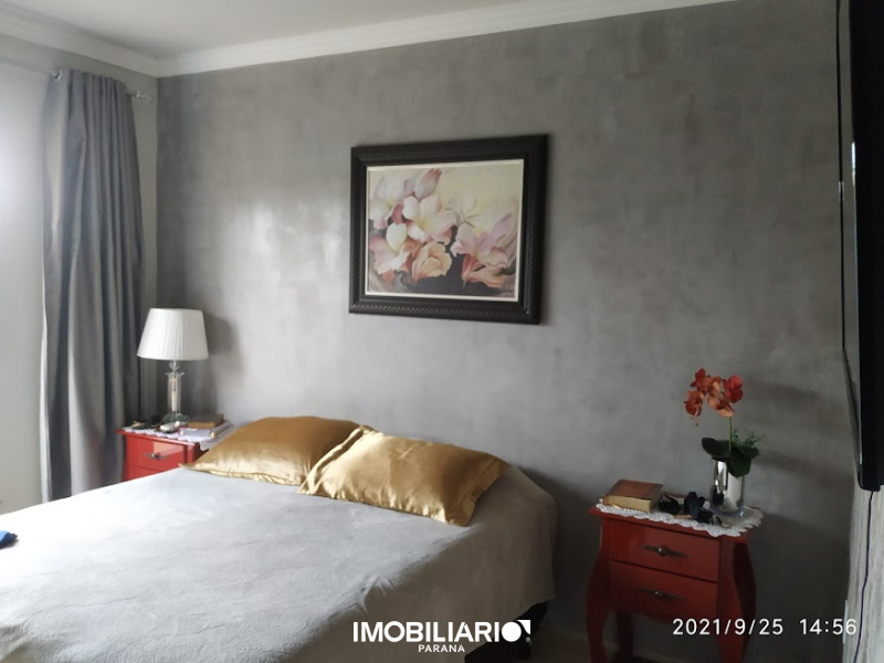 Residência para  Venda em Umuarama pela Araujo