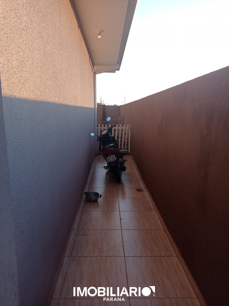 Residência para  Venda em Umuarama pela Pólo