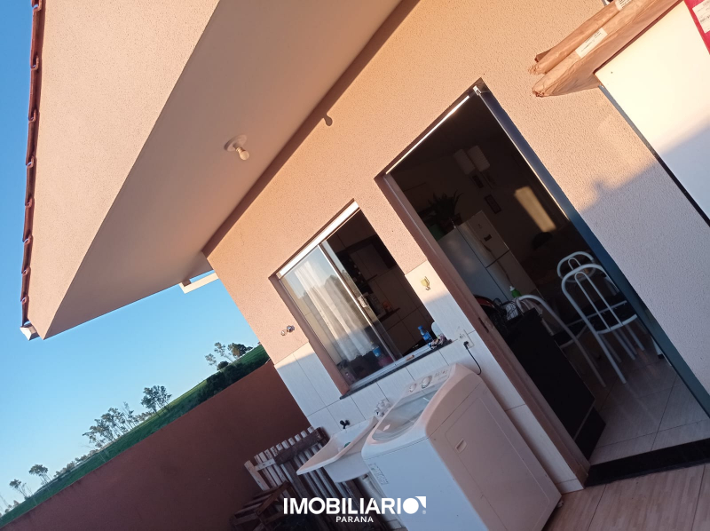 Residência para  Venda em Umuarama pela Pólo