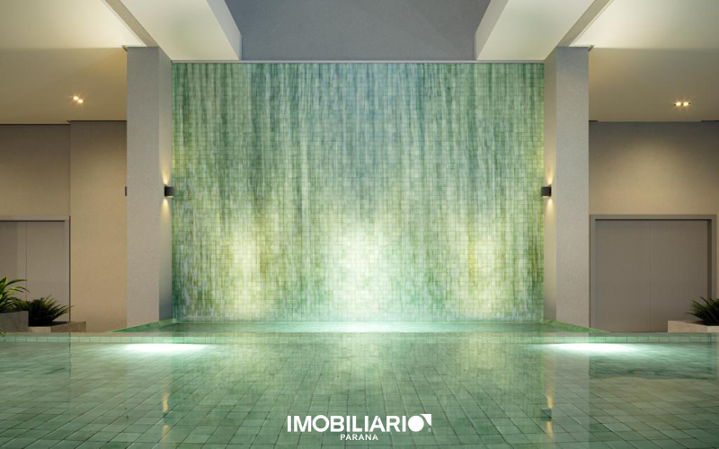 Apartamento para  Venda em Umuarama pela Paulo Sergio