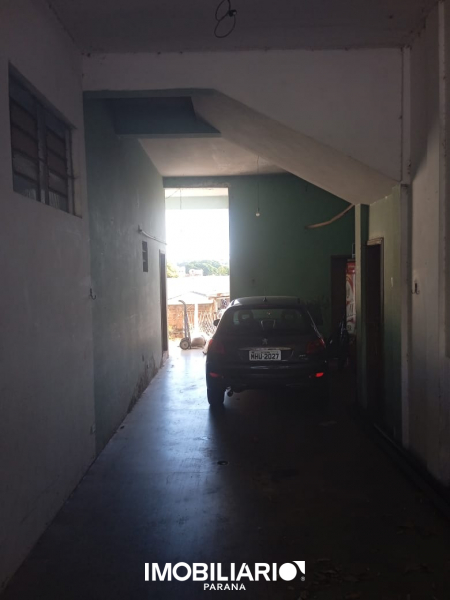Apartamento para  Venda em Umuarama pela Araujo